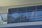 Strathleaglass-balustrades-54.jpg; ?>